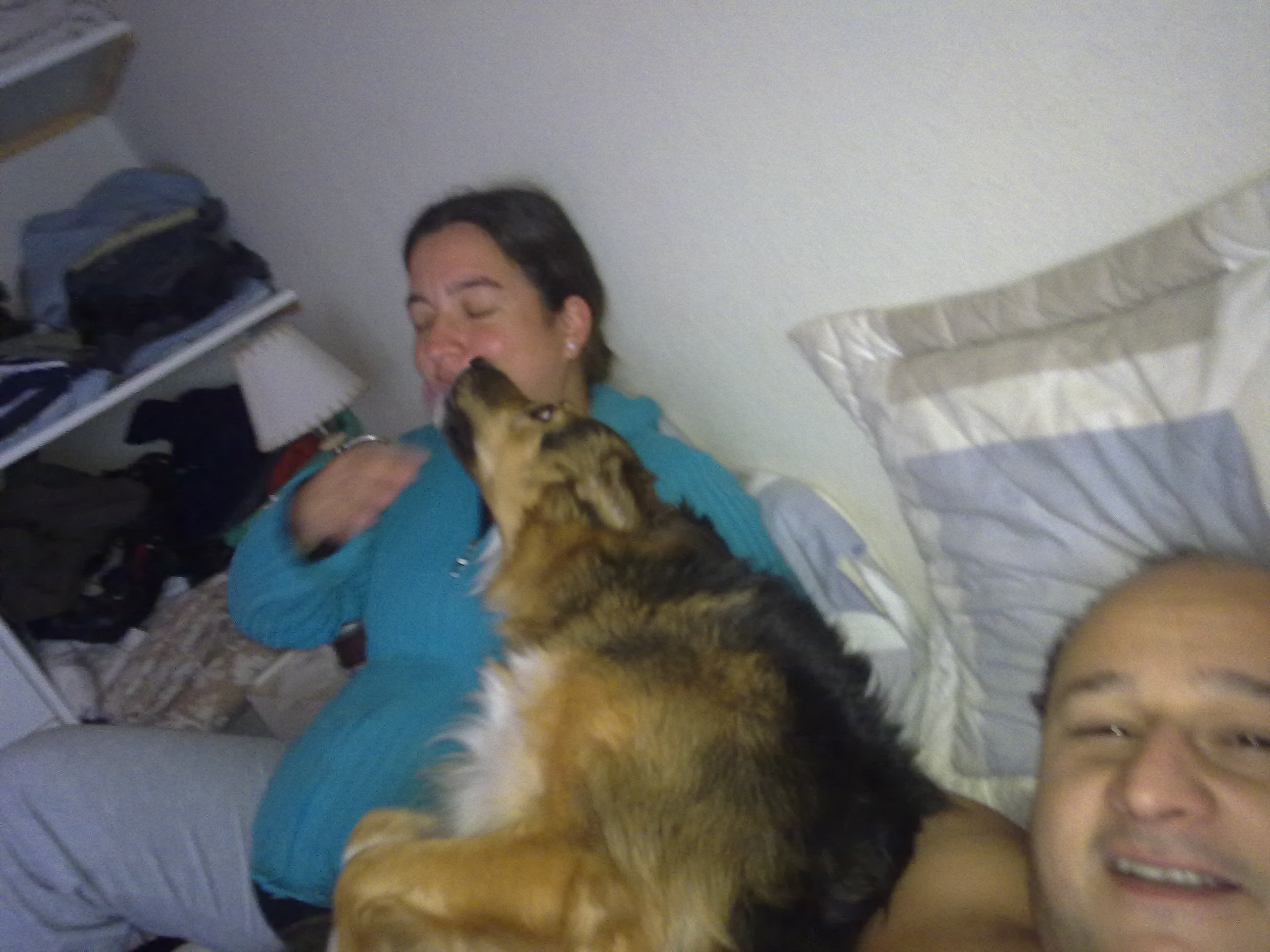 fotos/2010-06-09 - Nacimiento Iara/06062010396.jpg